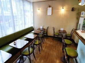 Отель New Star Ikebukuro