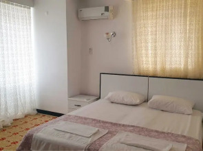 Servet 76 Grand Hotel