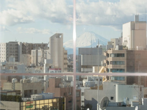 Shonan Kamakura Crystal Hotel