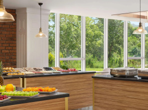 Ramada by Wyndham Istanbul Sile