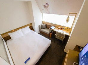 Jalsa Beach Hotel & Spa