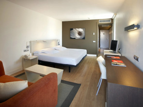 Magnolia Hotel Salou - Adults Only