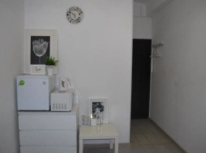 Мини-отель У Церкви