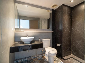 Bhukitta Boutique Hotel