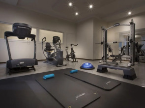 Hotel Mayer & Splendid – Wellness e Spa