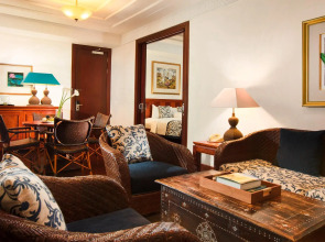 The Patra Bali Resort & Villas