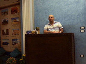 Minerva Grand Boutique