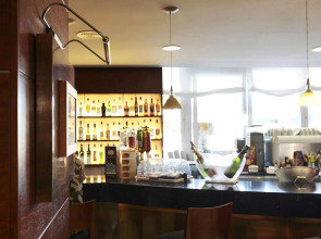 Hotel Prestige Sant Marc