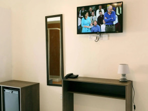 Elena Boutique Residence