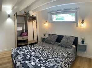 Les Studios du Chemin Vert