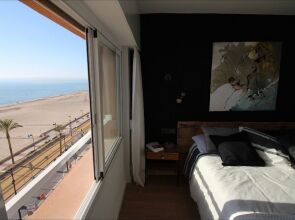 Apartamento Costa Blanca