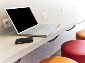 Premiere Classe Roissy Charles De Gaulle Paris Nord 2