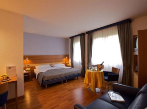 Best Western Hotel Fiera Verona