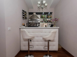 Relais Trevi 95 Boutique Hotel