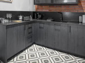 MONTOWNIA Lofts & Experience