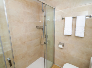 Eix Alcudia Hotel - Adults Only