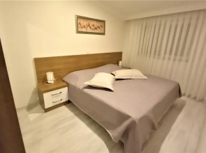 Mango Suite Apartment