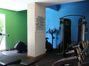 Ramada Encore by Wyndham Seminyak Bali