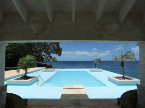 Casa de Campo Resort and Villas