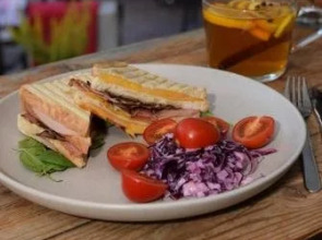 Monte Cassino De Luxe