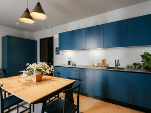 Il Decameron Luxury Design Hotel