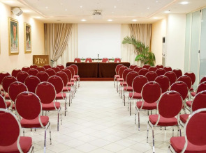 Hotel Repubblica Marinara