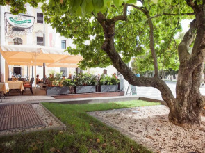 Schlosshotel Mondsee