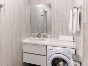 Серебряный бор (Сахалин)