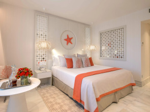 Gran Hotel Miramar GL