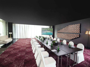 NH Collection Colombo