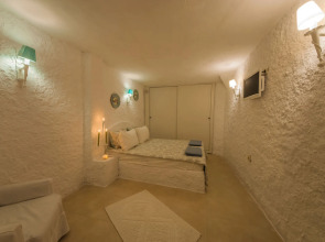 8 Oda Boutique Homes