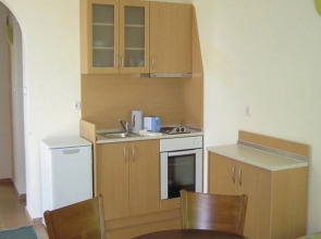 Sunny Day Club Hotel