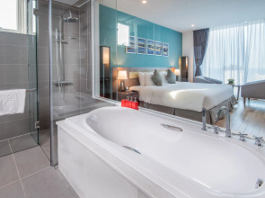 Royal Lotus Hotel Danang