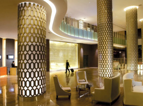 Novotel Bangka Hotel & Convention Centre