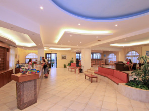 Despo Hotel by Estia