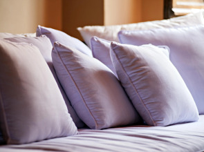 Relais Ciavatta Country Hotel