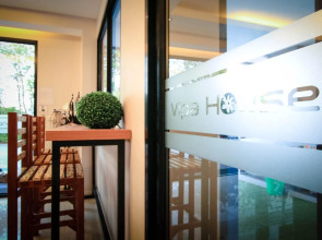 Vipa House Phuket