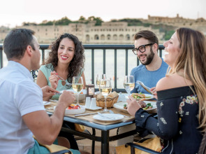 Grand Hotel Excelsior