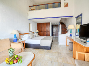 Coral Beach Hotel and Resort