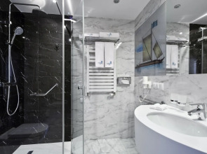 Hotel Mikołajki Leisure & SPA - Destigo Hotels