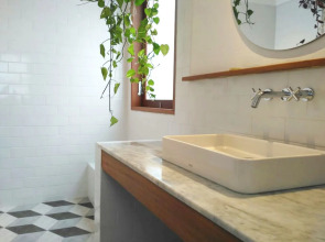 Kresna By The Sea By Kresna Hospitality