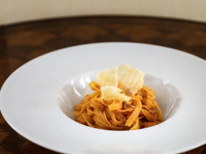 Grand Hotel President Olbia