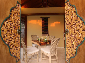 The Royal Purnama - Adults Only