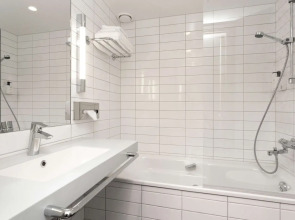 Scandic Stavanger City