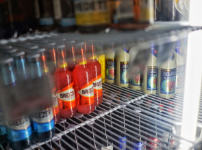 Chengdu Flipflop Hostel