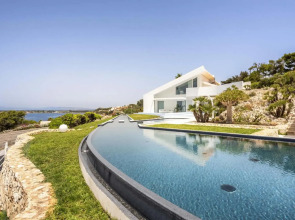 Dimora Caiammari Luxury Hotel & Spa