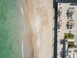 Grecotel LUXME White