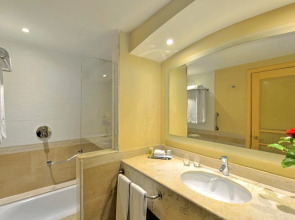 Iberostar Waves Rose Hall Beach - All Inclusive