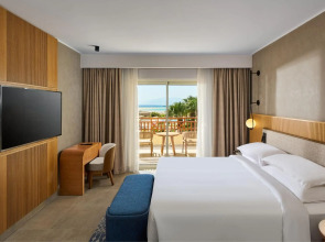 Sheraton Soma Bay Resort