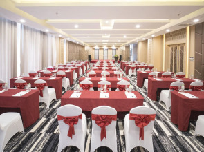 Muong Thanh Luxury Phu Quoc